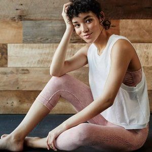 Free People FP Movement Love Tank